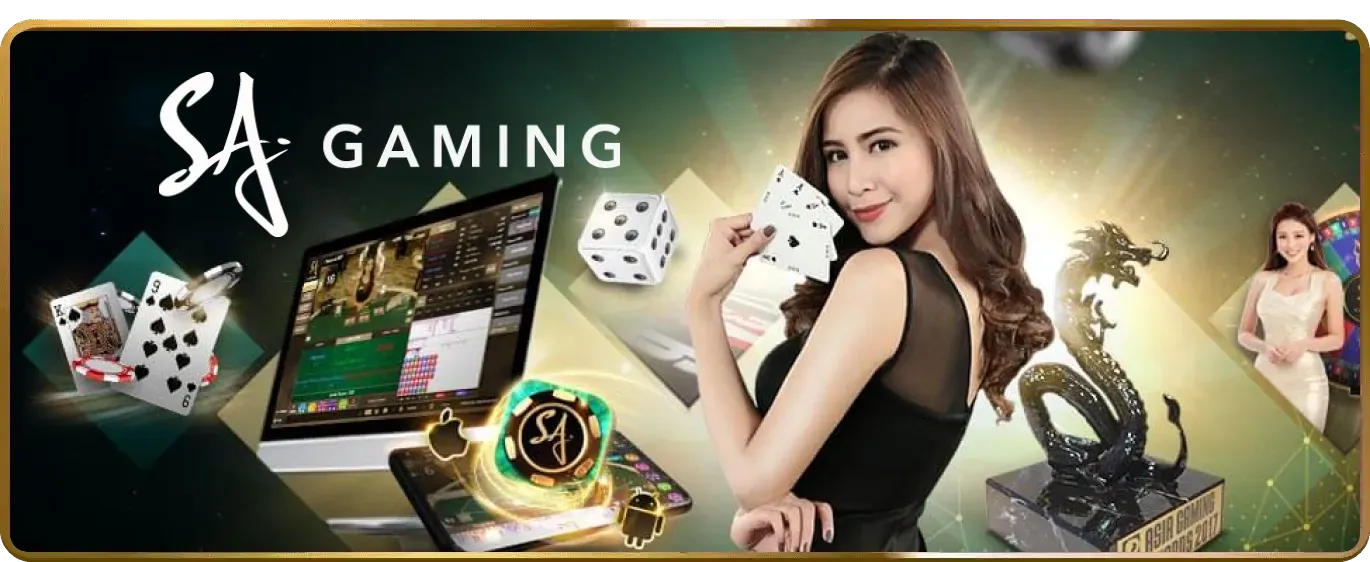 Game88 Nhà Cái sử dụng cookie