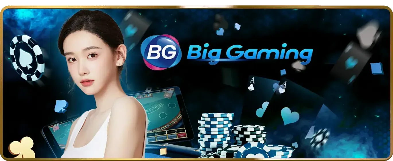 Mời gọi người chơi tham gia game88 nhà cái