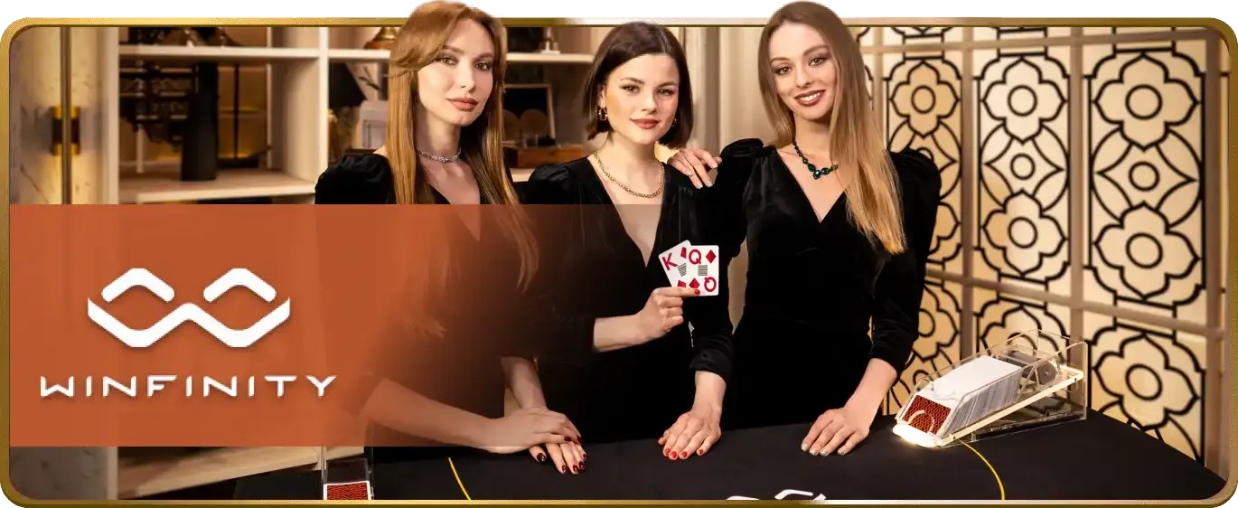 Các tính năng bảo mật hàng đầu và công nghệ mã hóa tại game88 nhà cái