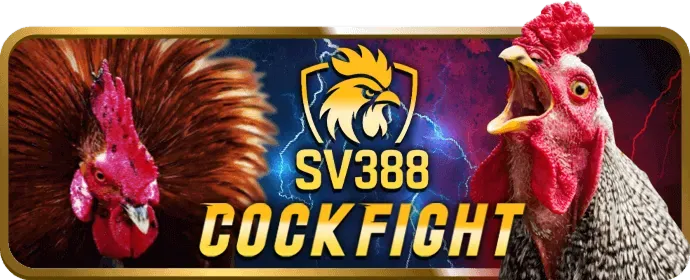 Video Slots hiện đại tại game88 nhà cái