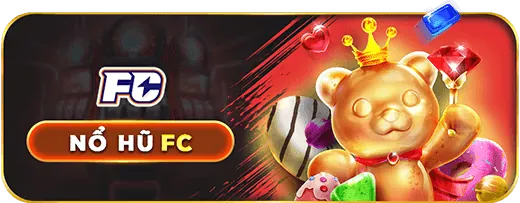 Bí quyết chơi bắn cá game88 nhà cái luôn thắng