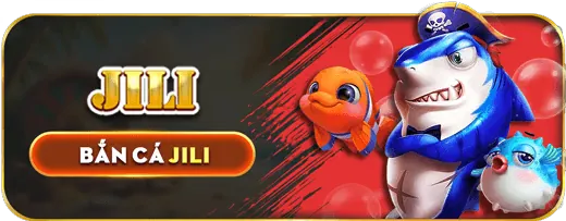 Phân tích & đánh giá game88 nhà cái