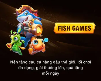 Cấp phép game88 nhà cái