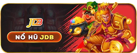 Khuyến mãi game88 nhà cái