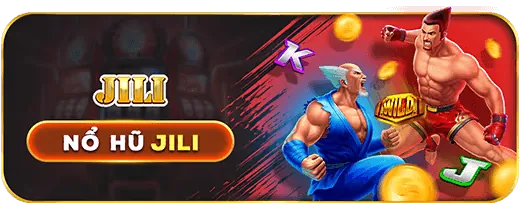 Nâng cao kỹ năng cá cược với game88 nhà cái