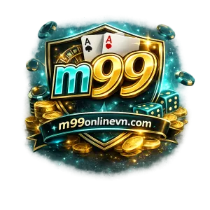 Tùy chọn tạm ngừng hoạt động của game88 nhà cái