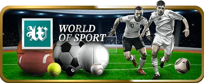 Slots 3D sống động tại game88 nhà cái