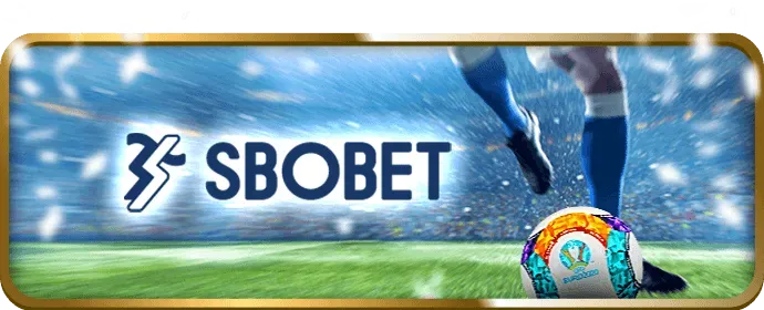 Mẹo tối ưu hóa khuyến mãi game88 nhà cái