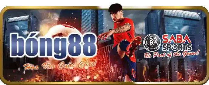 Slots Cổ Điển tại game88 nhà cái