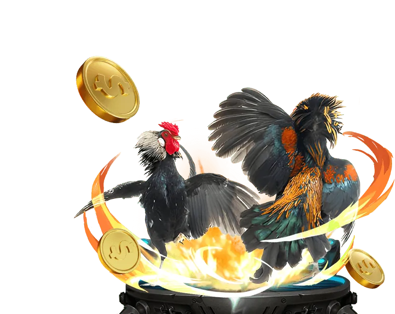 Tổng quan các loại khuyến mãi game88 nhà cái