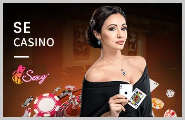 Bảo mật an toàn game88 nhà cái