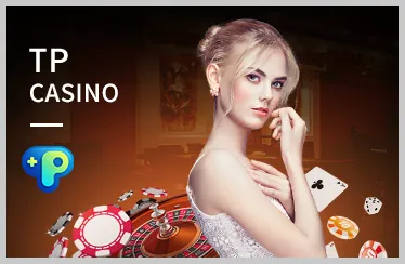 Dealer chuyên nghiệp game88 nhà cái