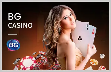 Hỗ trợ chat trực tuyến game88 nhà cái