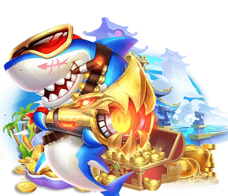 Nạp tiền vào tài khoản game88 nhà cái