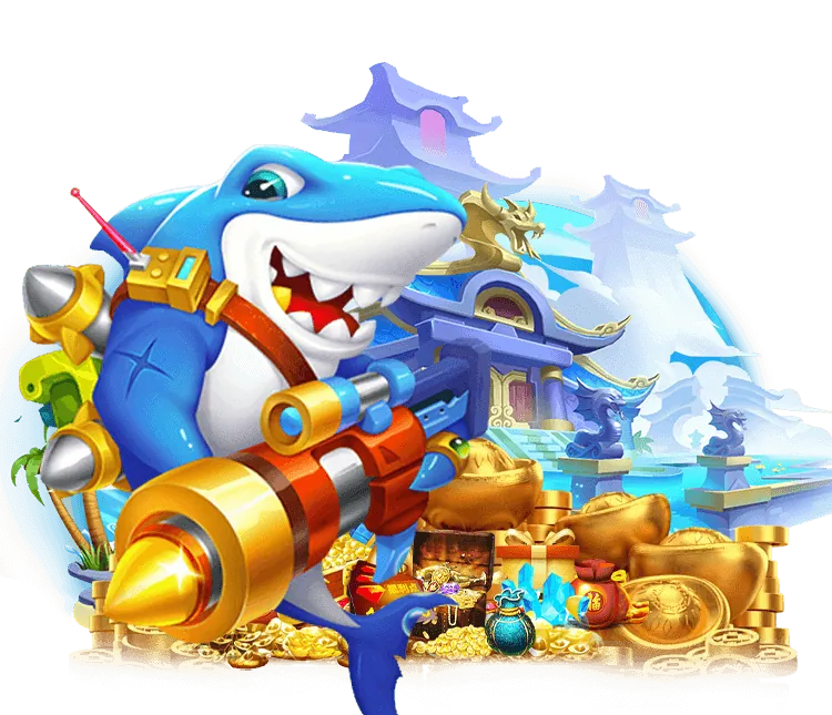 Đăng ký tài khoản game88 nhà cái