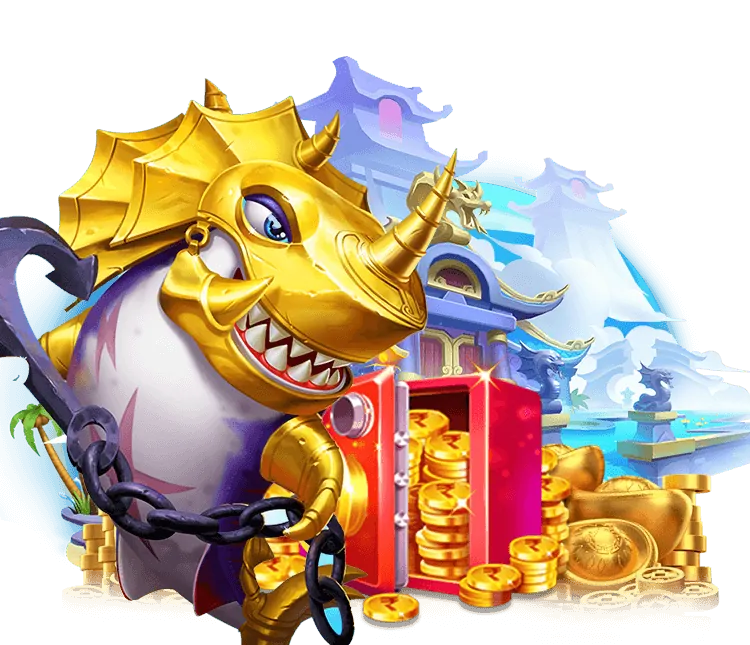 Dấu hiệu tuân thủ GDPR của game88 nhà cái