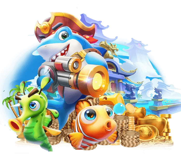 Đặt cược đá gà tại game88 nhà cái