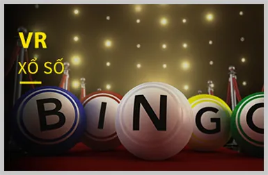 An toàn & đáng tin cậy thông tin game88 nhà cái