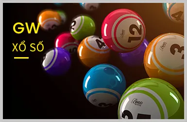 Cập nhật nhanh chóng tin tức game88 nhà cái