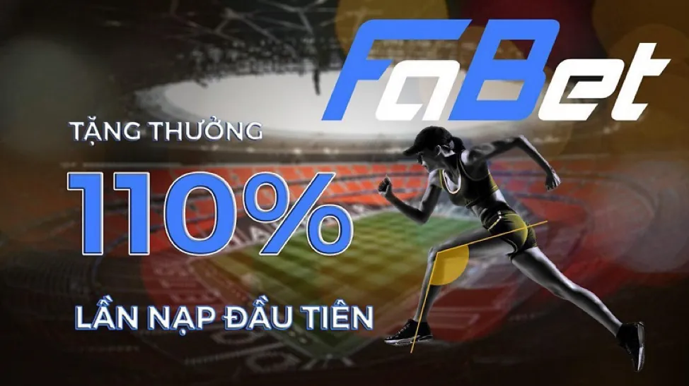 Hình ảnh khuyến khích đăng ký tài khoản mới tại game88 nhà cái để nhận ưu đãi