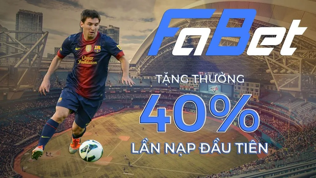 Hình ảnh tổng hợp các loại trò chơi cá cược đa dạng tại game88 nhà cái