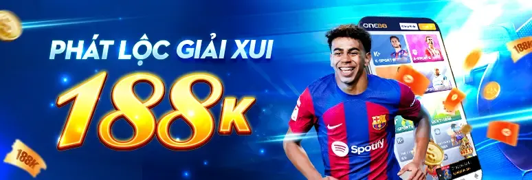 Quản lý vốn thông minh game88 nhà cái
