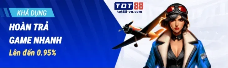 Tổng hợp khuyến mãi game88 nhà cái: Cách nhận và tối ưu ưu đãi