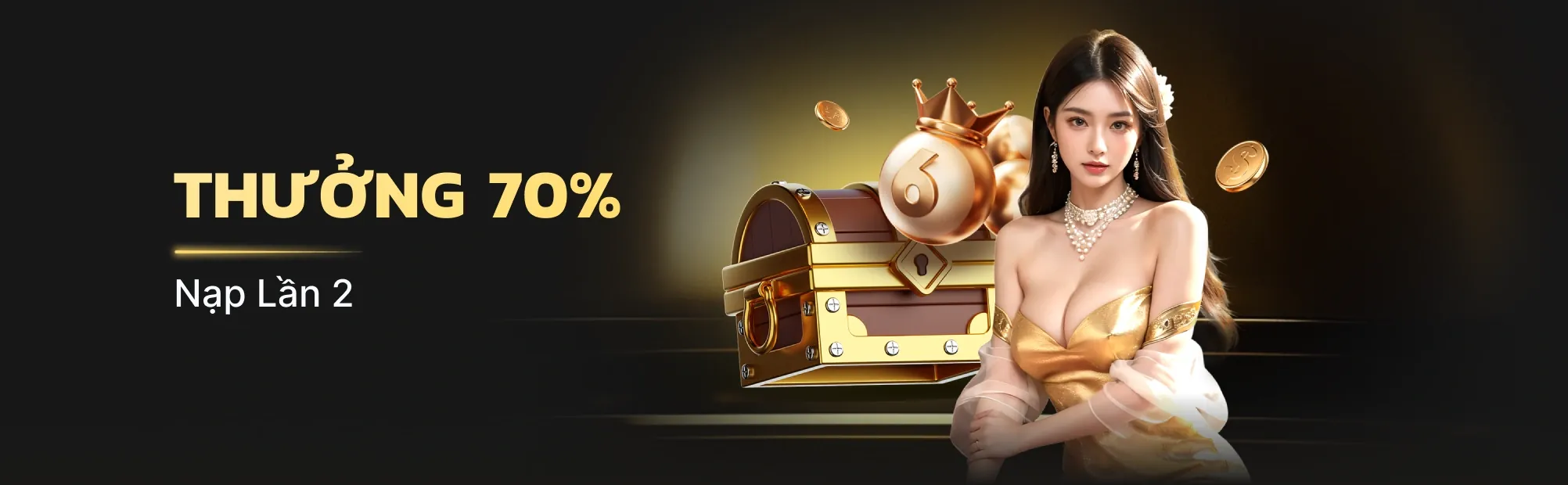 Đội ngũ hỗ trợ khách hàng của game88 nhà cái làm việc 24/7 trong môi trường an toàn