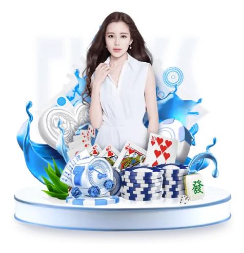 Khuyến mãi chào mừng cho người chơi mới tại game88 nhà cái