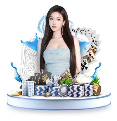 Hình ảnh biểu tượng cá cược có trách nhiệm game88 nhà cái