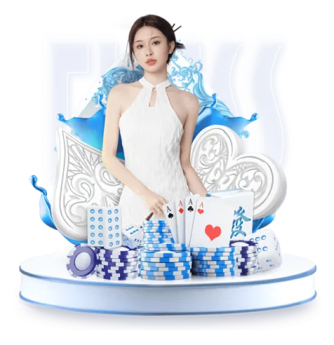 Hỗ trợ khách hàng game88 nhà cái