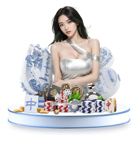 Kiến thức chuyên sâu từ game88 nhà cái