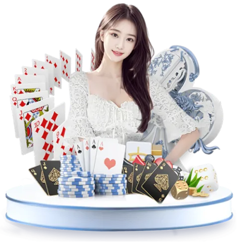 Hoàn trả hàng ngày tại game88 nhà cái